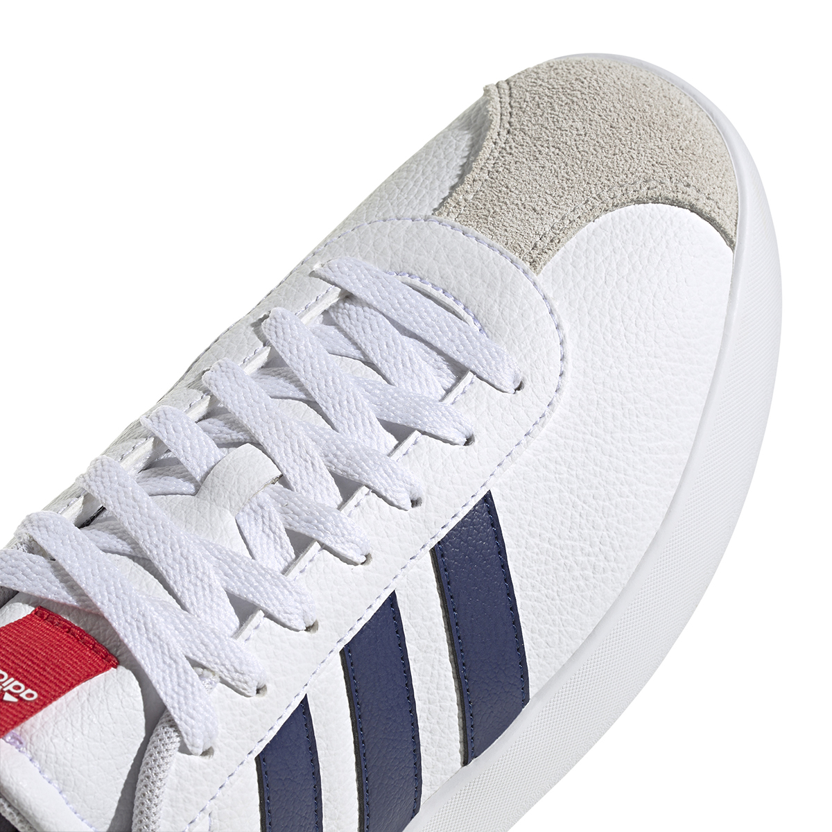Zapatillas Urbanas adidas VI Court 3.0 Hombre StockCenter