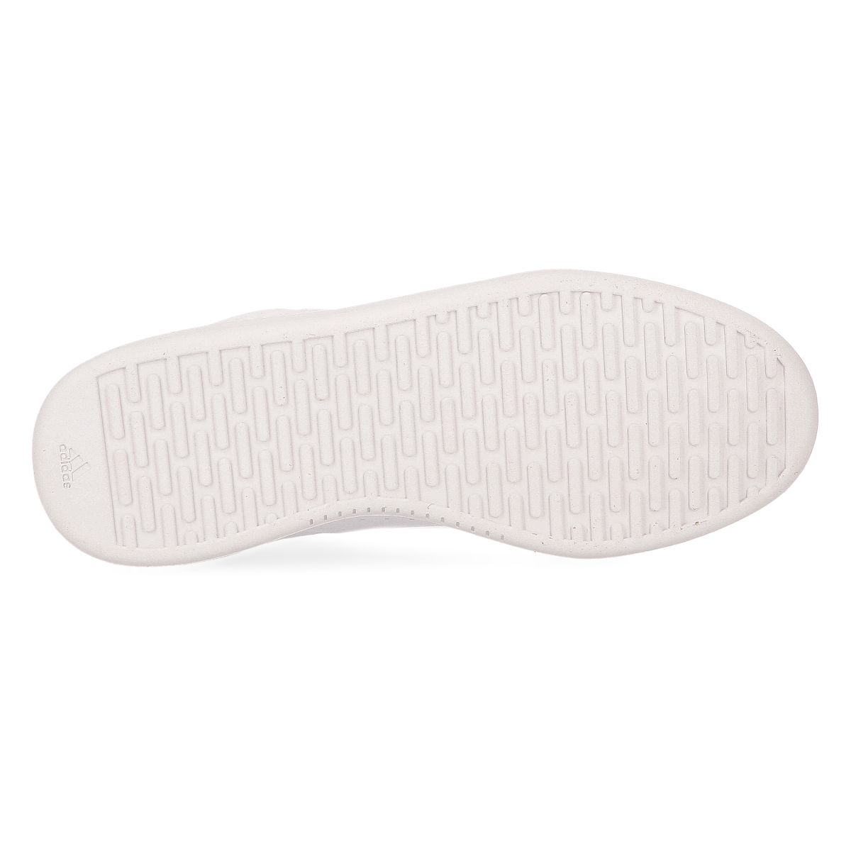 Zapatillas adidas Park Street Hombre,  image number null