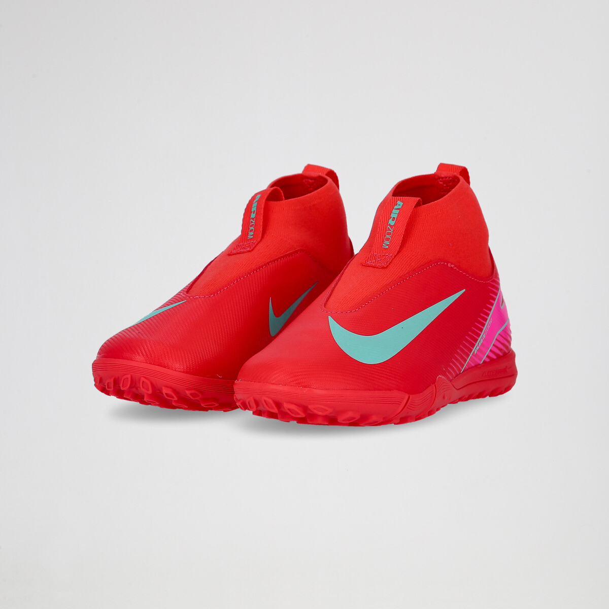 Botines F&uacute;tbol Nike Mercurial Superfly 10 Academy TF Ni&ntilde;o,  image number null