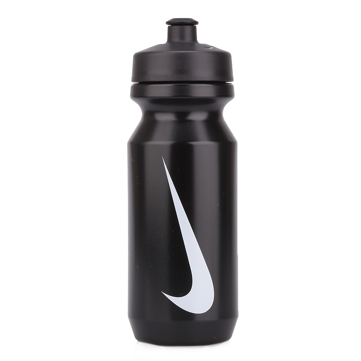 Botella Nike Big Mouth 2.0,  image number null