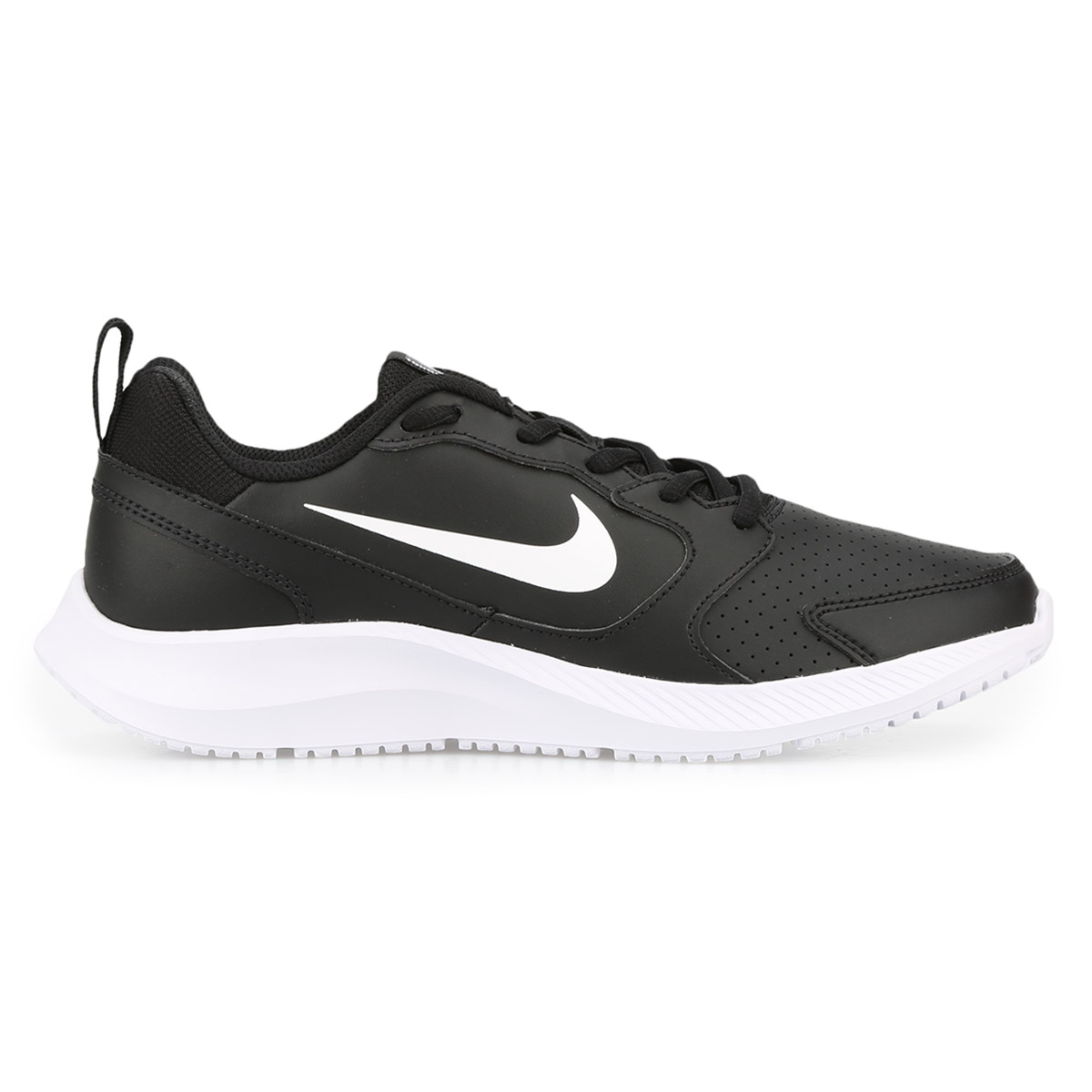 Zapatillas Nike Todos,  image number null