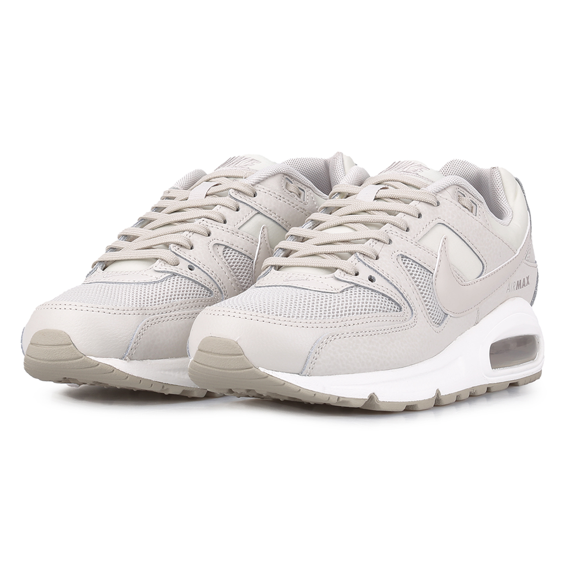 Zapatillas wmns air max sales command nike