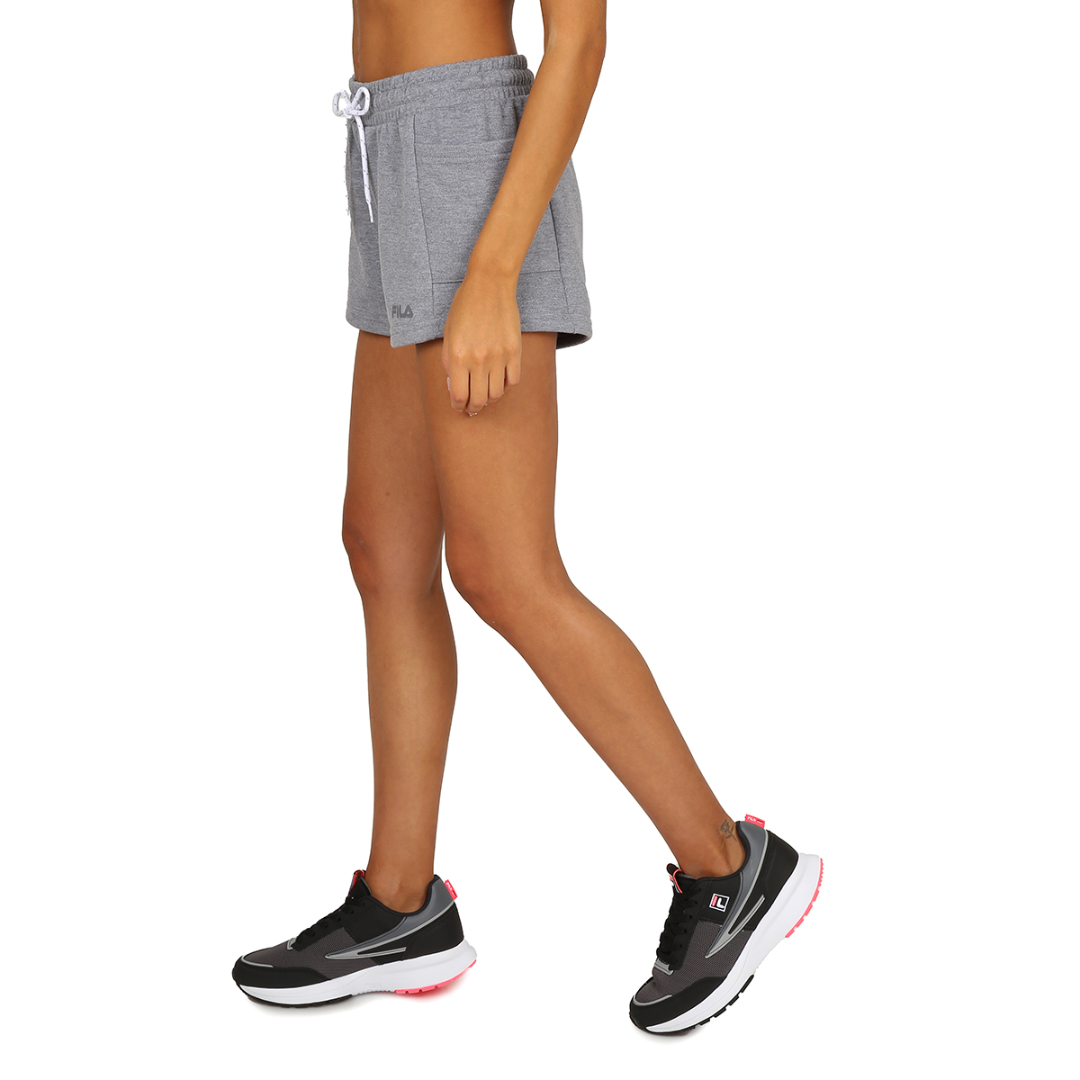 Short Fila Confort,  image number null