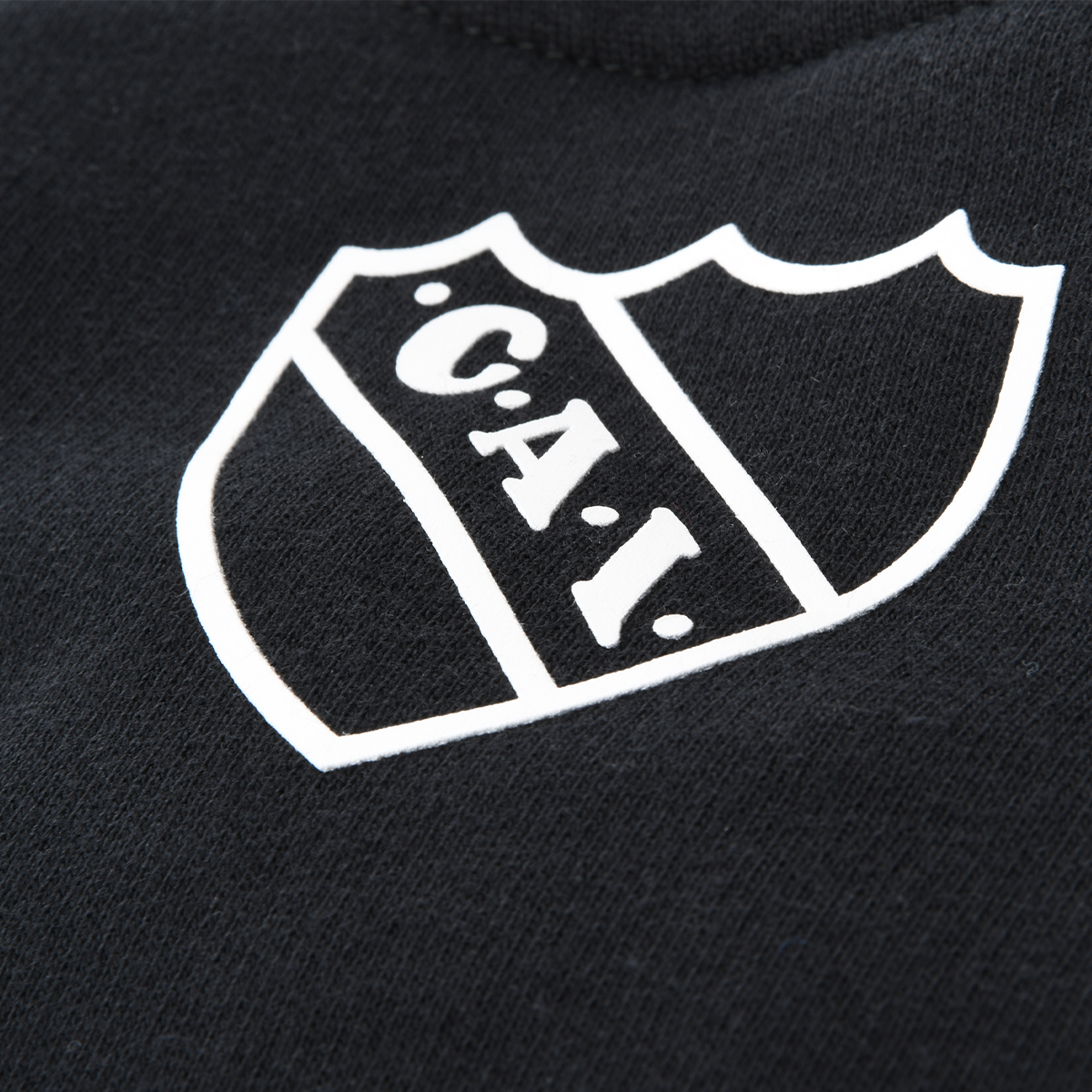 Buzo CAI Puma King Logo Hombre,  image number null
