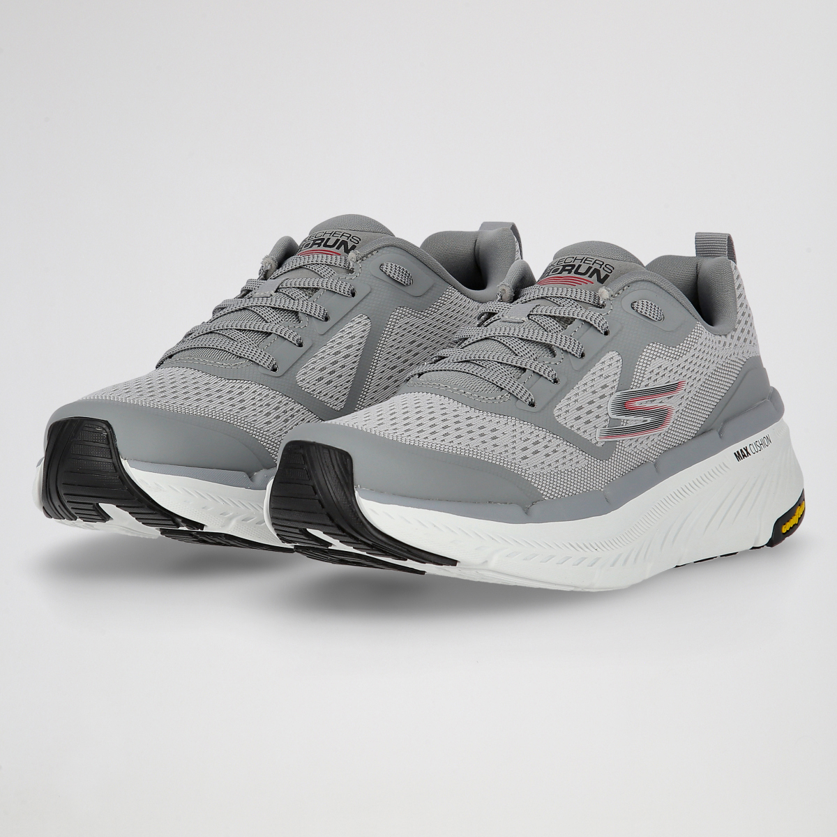 Zapatillas Skechers Max Cushioning Premier 2.0 Hombre,  image number null