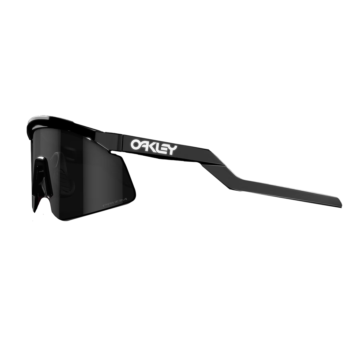 Lentes de Sol Oakley Hydra Przm,  image number null