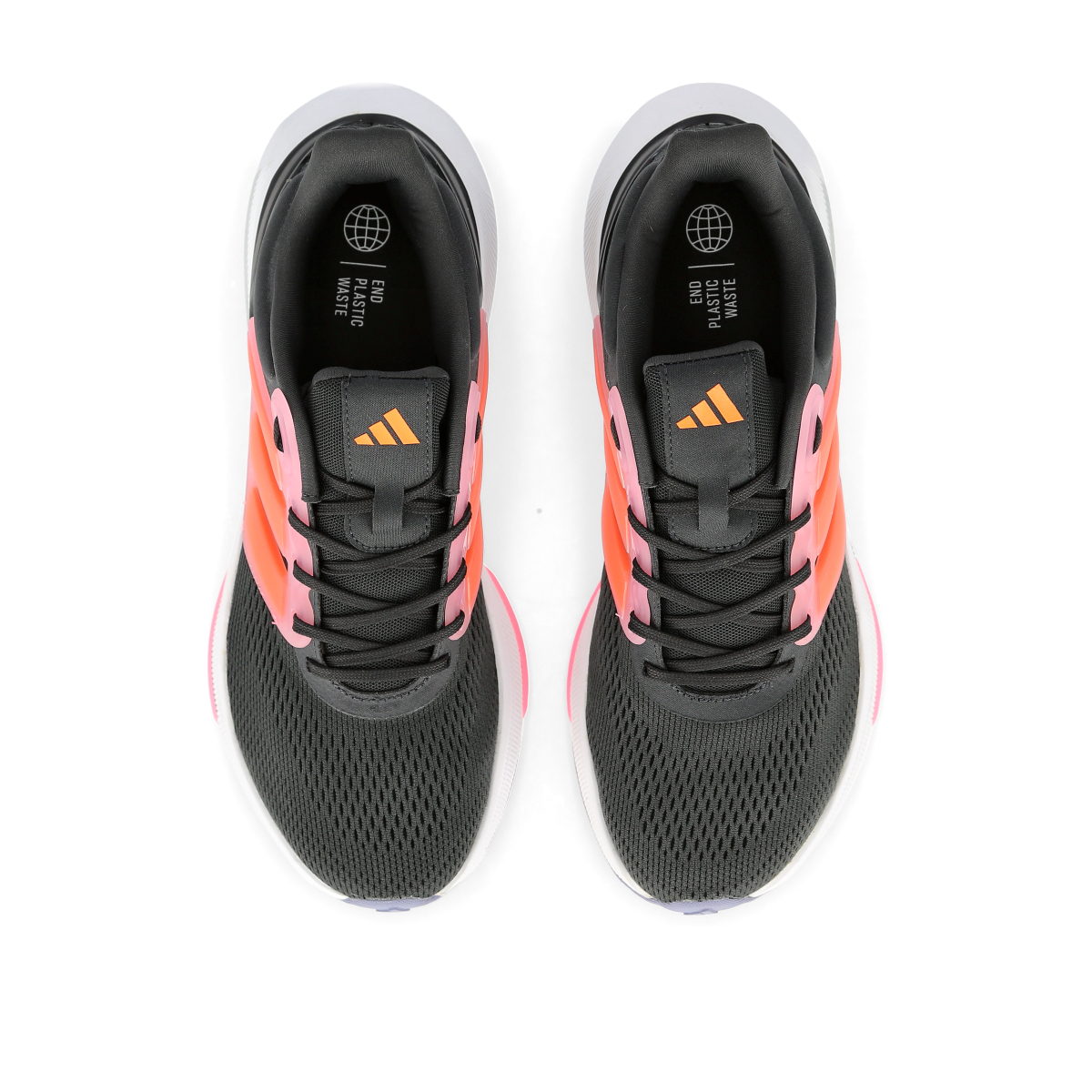 Zapatillas Running adidas Ultrabounce Hombre,  image number null