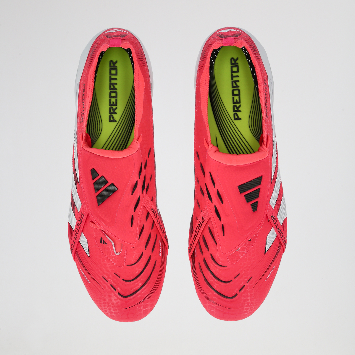 Botines F&uacute;tbol adidas Predator Elite FT FG,  image number null