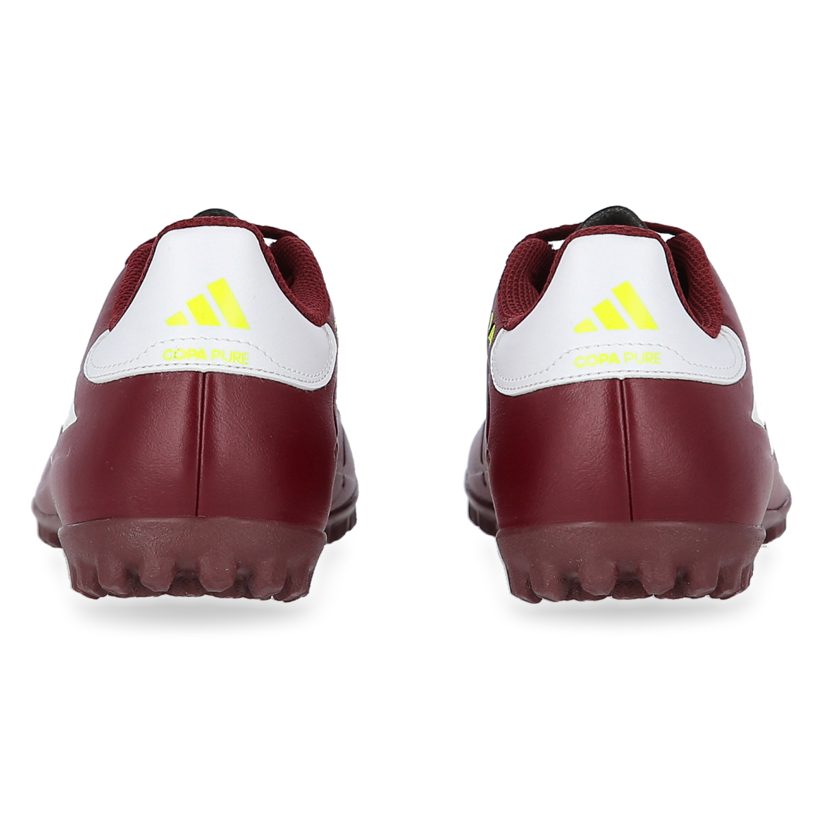 Botines F&uacute;tbol adidas Copa Pure 2 Club Tf,  image number null