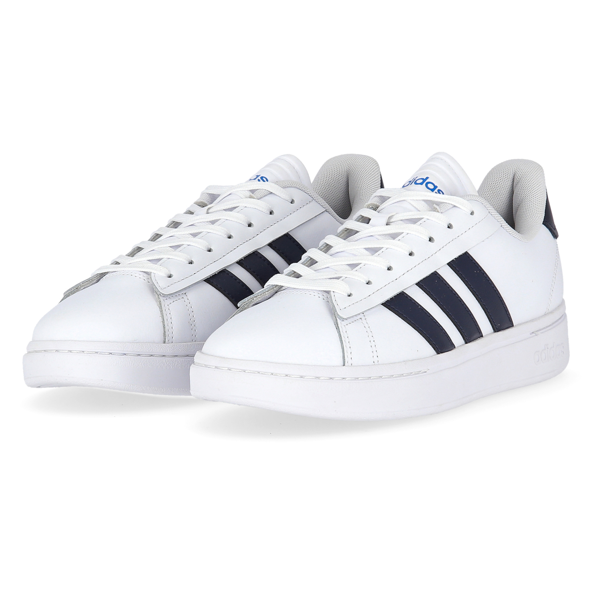 Zapatillas adidas Grand Court Alpha Hombre,  image number null