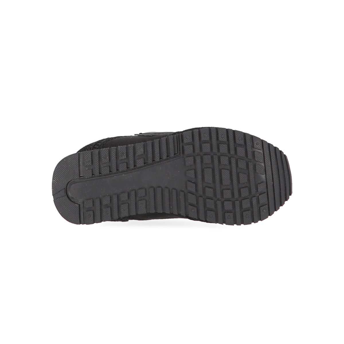 Zapatillas Lotto Runner Plus 95II,  image number null