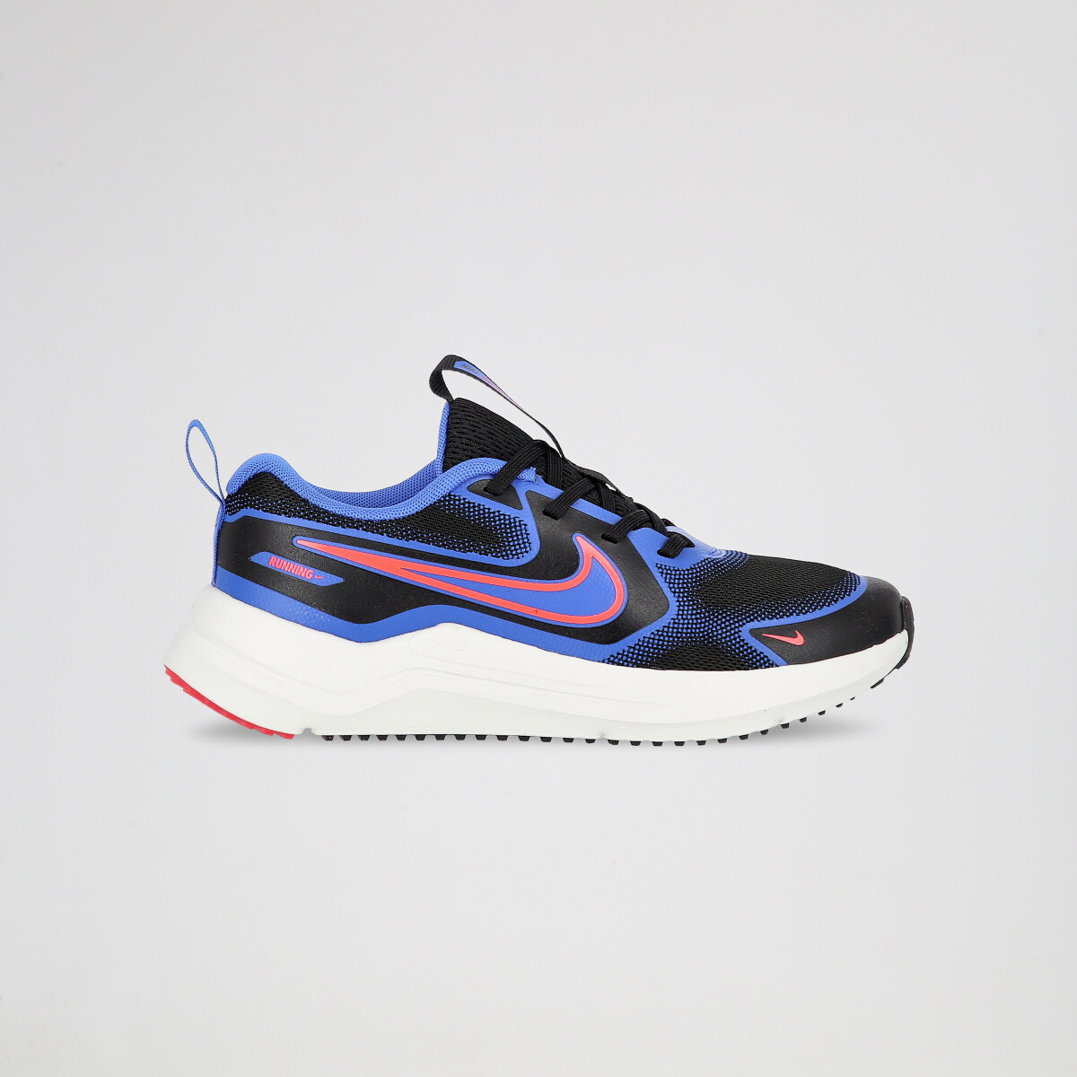 Zapatillas Nike Cosmic Runner para Infantil,  image number null