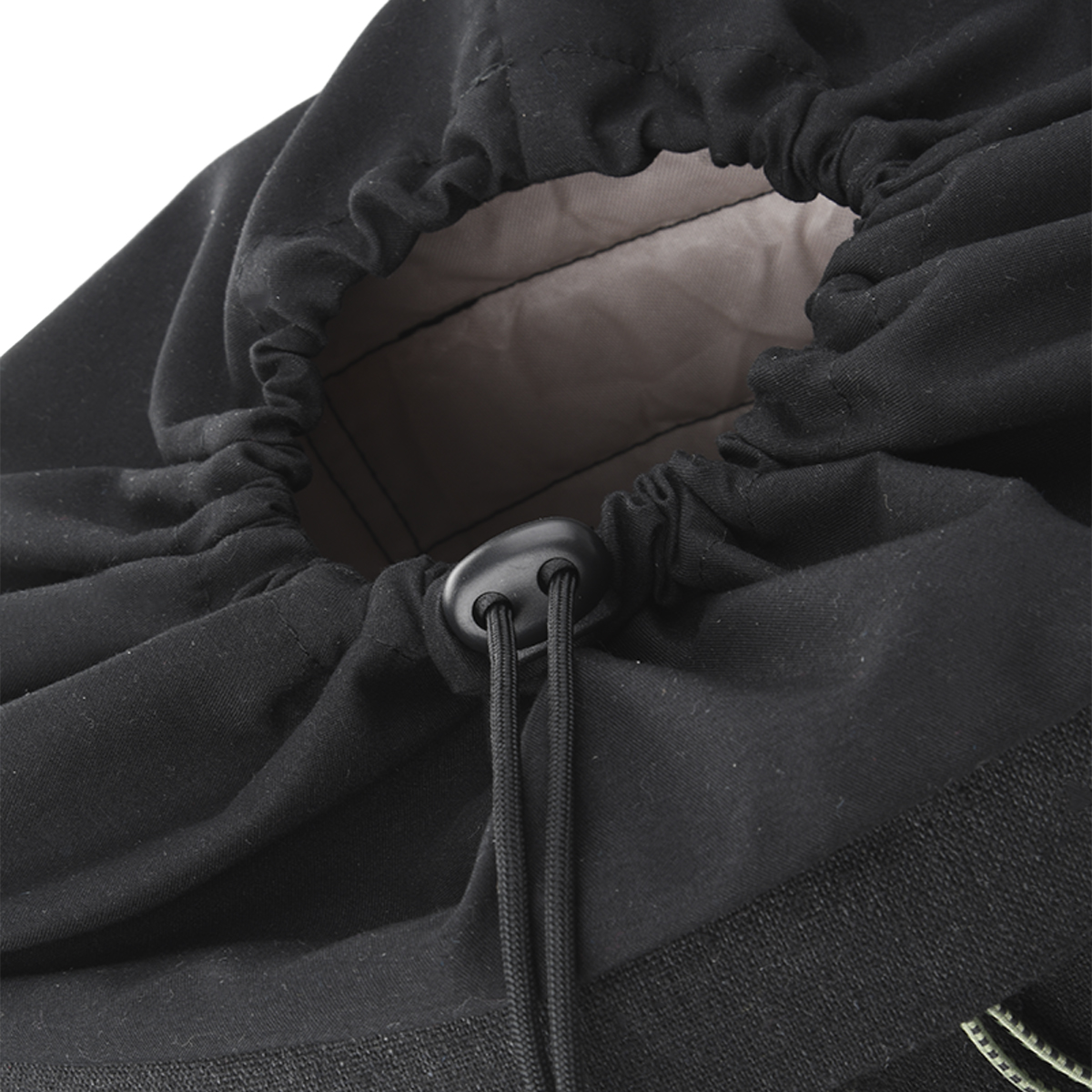 Mochila Trown Airbag,  image number null