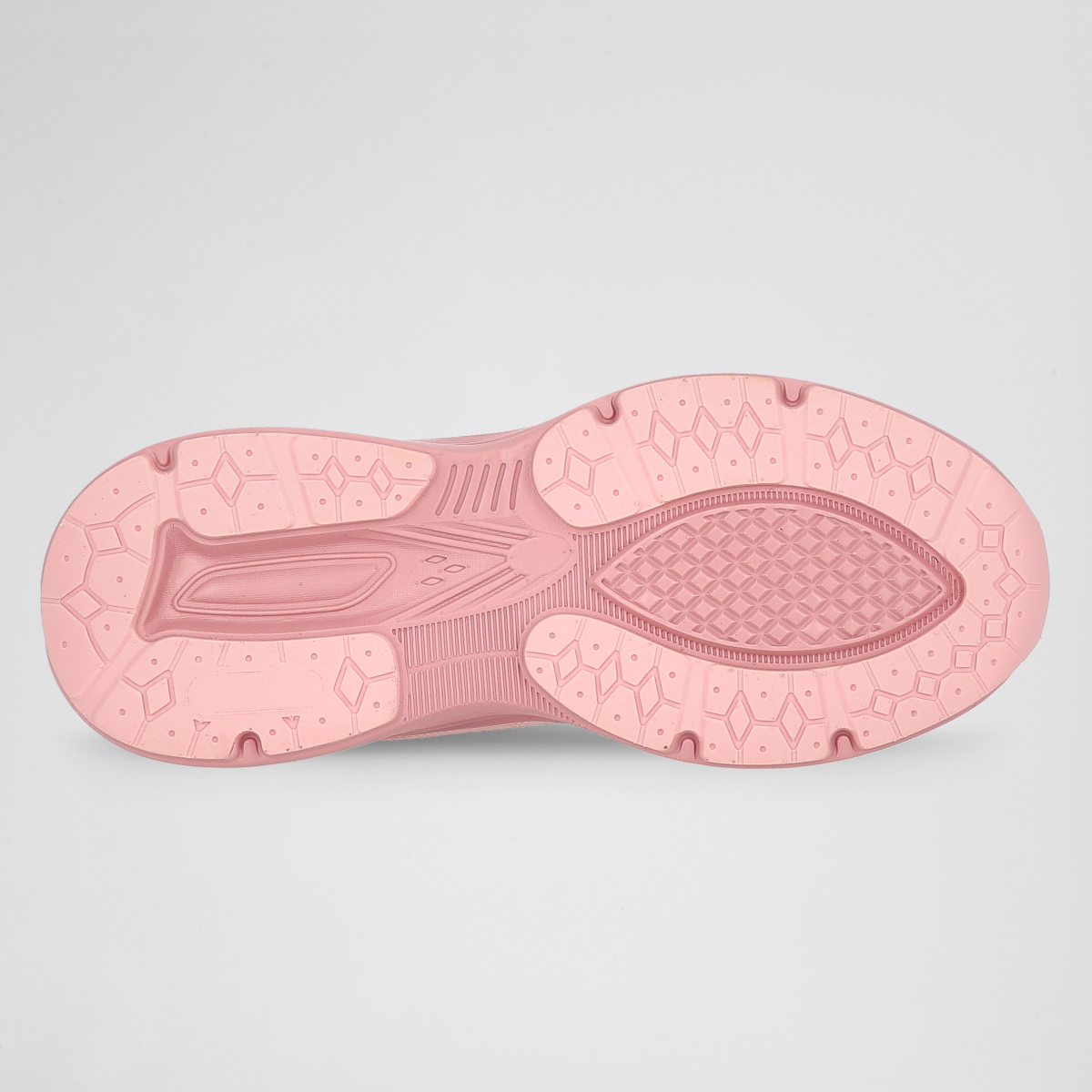 Zapatillas Running Lotto Volata 200 Mujer,  image number null