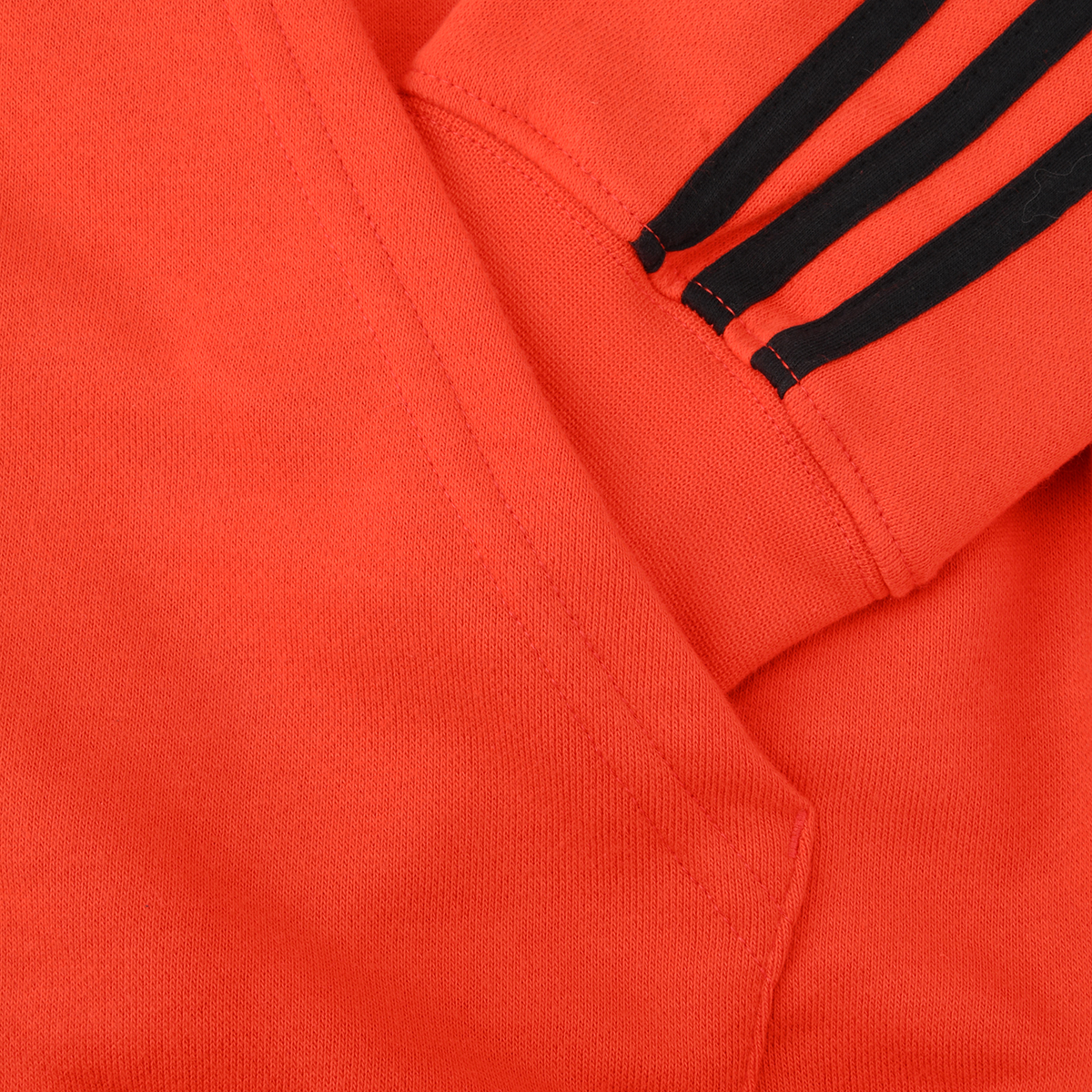 Buzo adidas River Plate 3 Tiras,  image number null