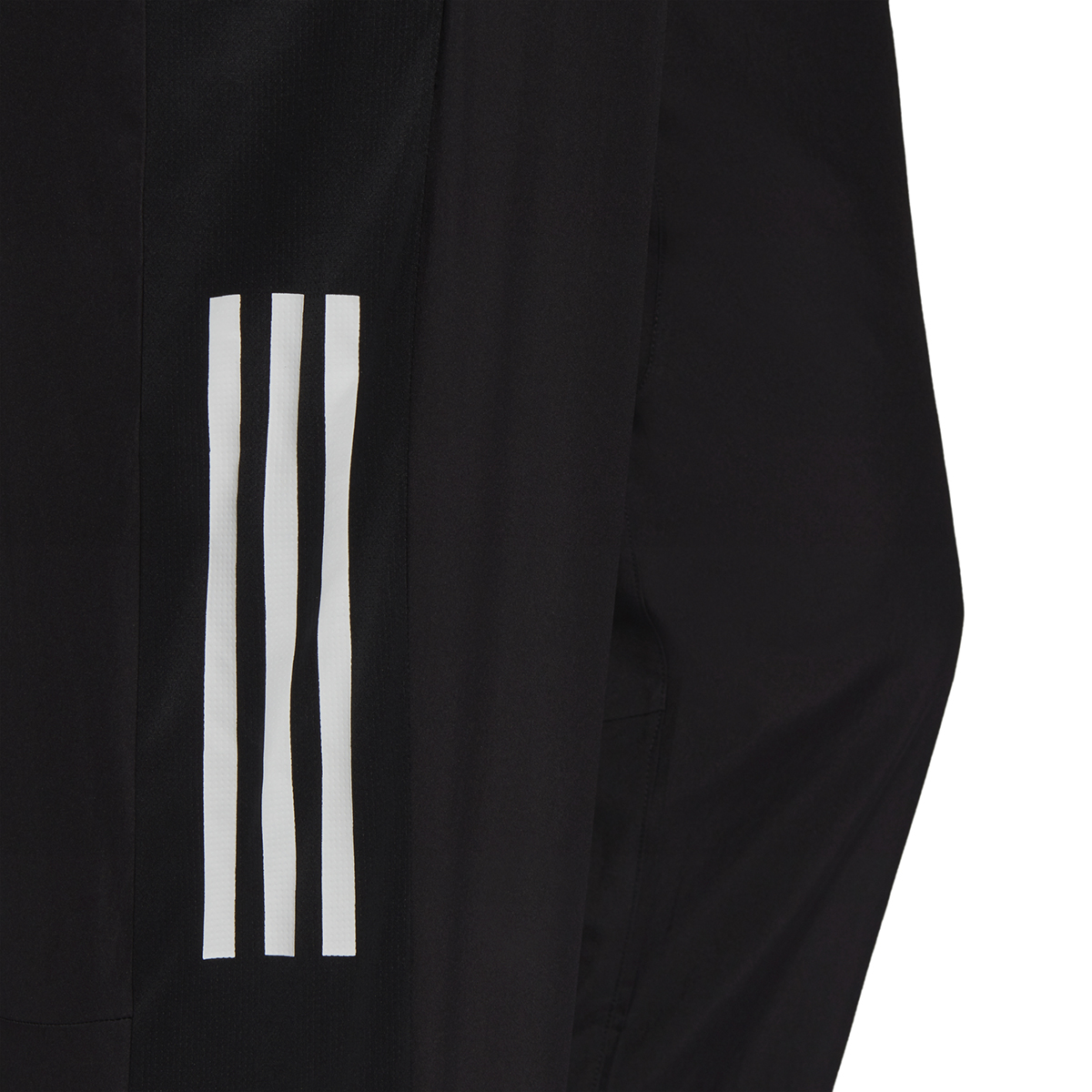 Pantalón adidas Astro Wind, image number null