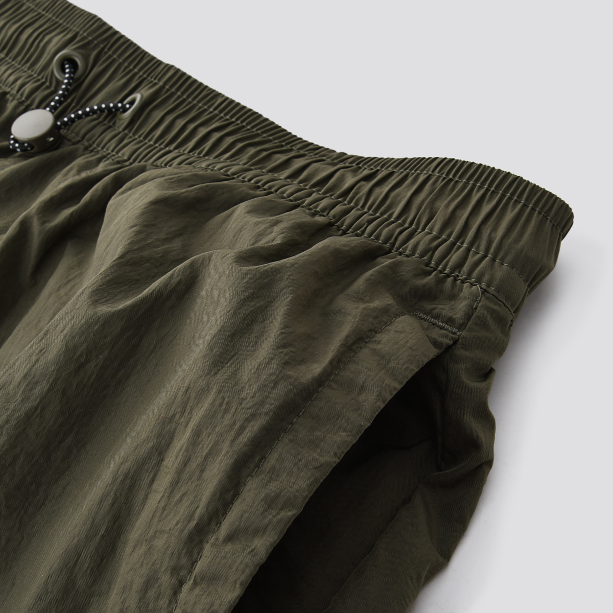 Pantalón Topper Cargo,  image number null