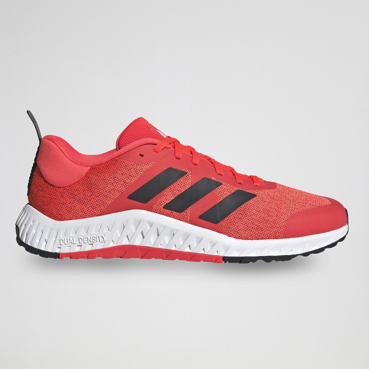 Zapatillas Entrenamiento adidas Everyset StockCenter