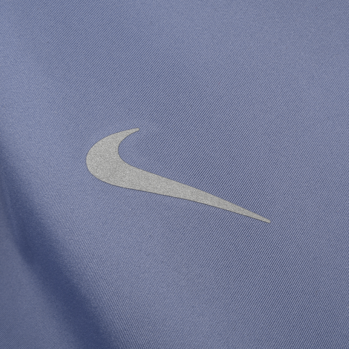 Buzo con Cierre Running Nike Swift Mujer,  image number null