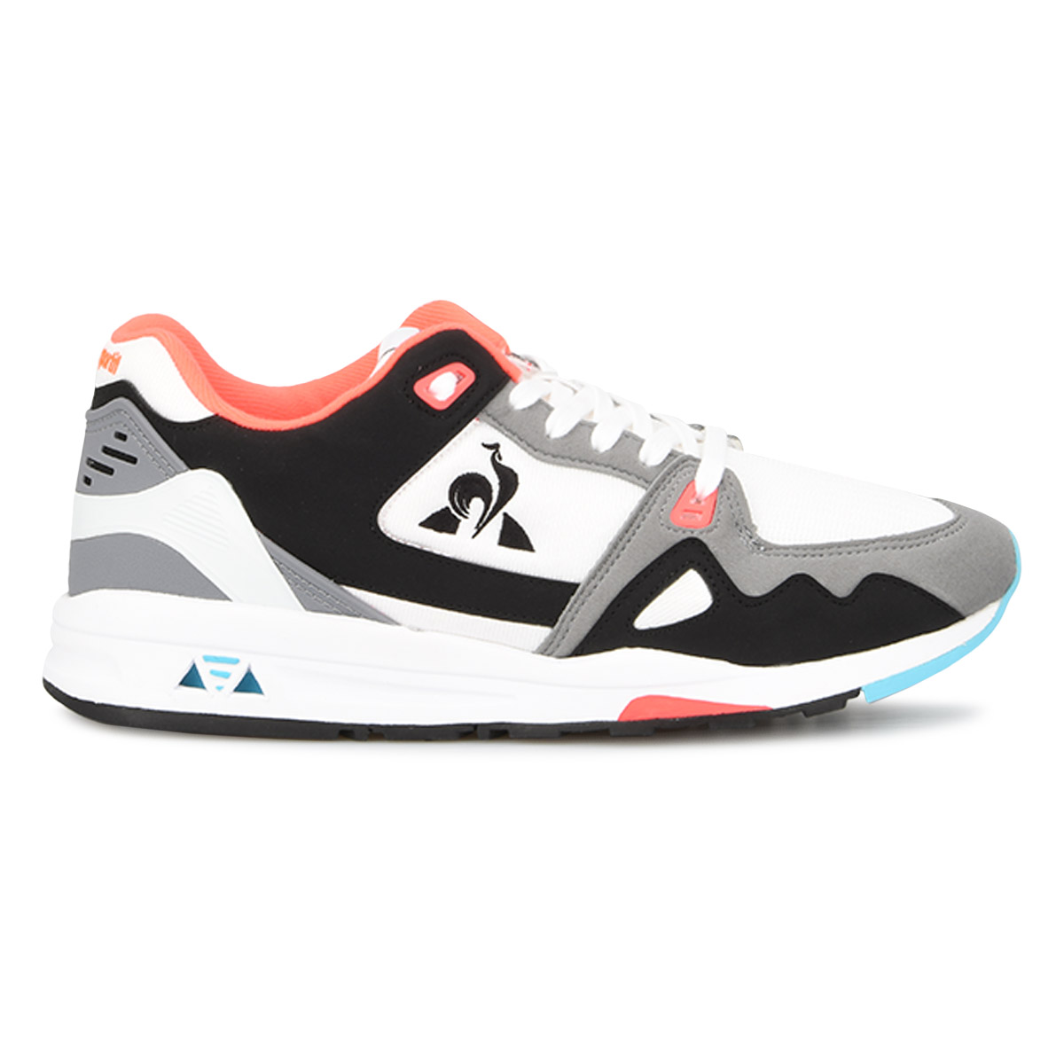 Le coq sportif r1000 50 clearance