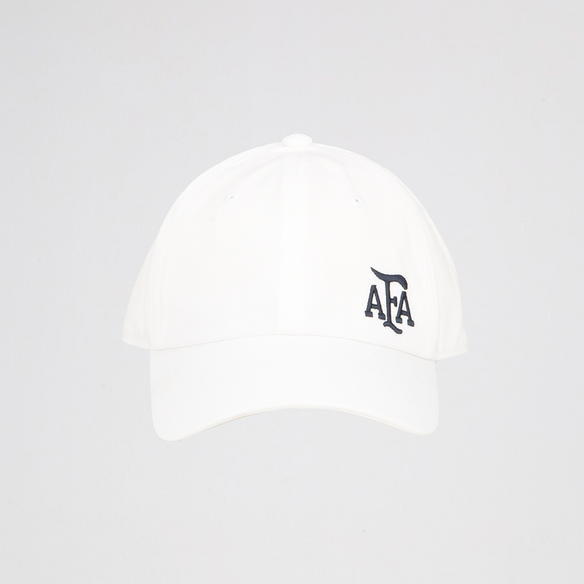 Gorra adidas Selecci&oacute;n Argentina 2026,  image number null