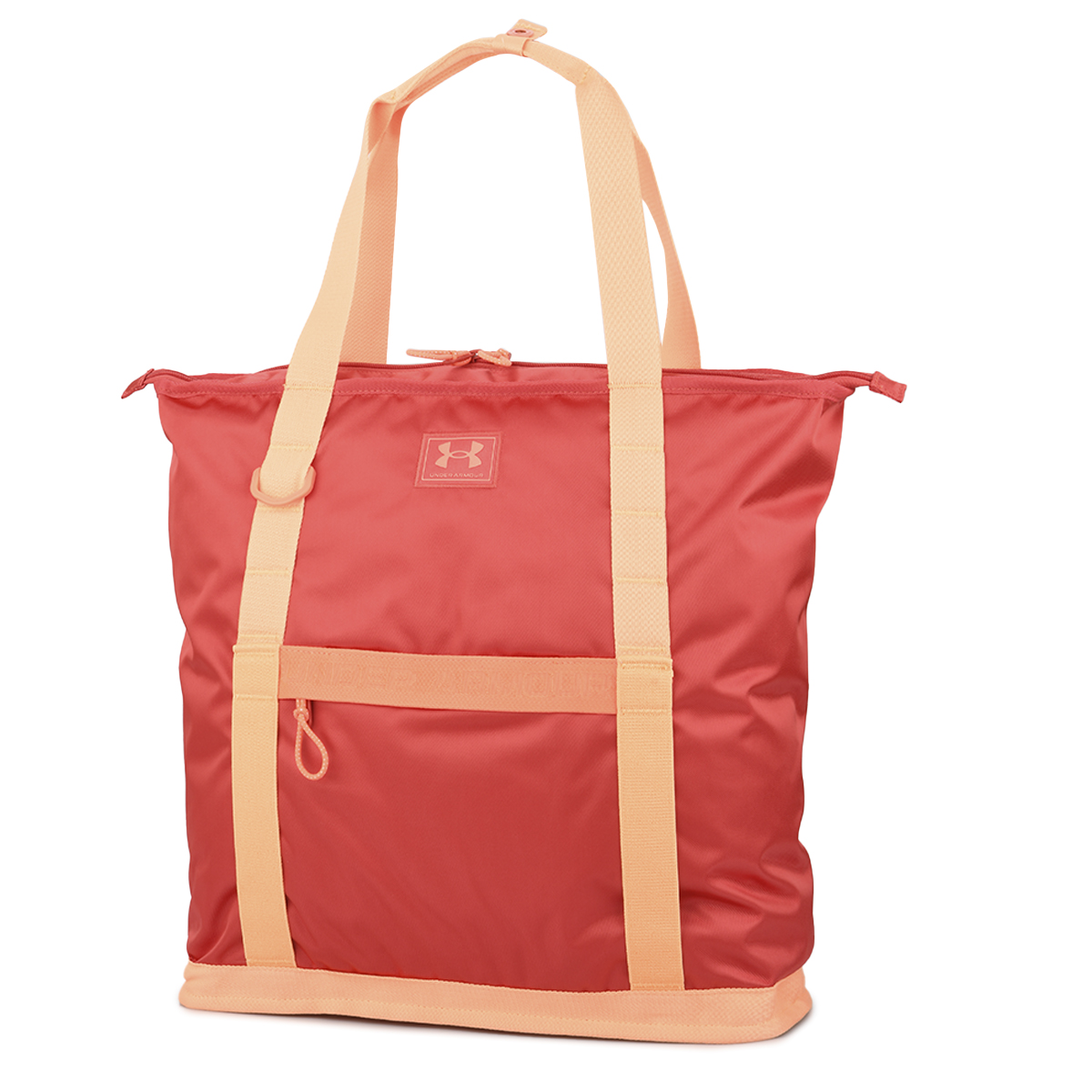 Bolso Under Armour Essentials Tote,  image number null