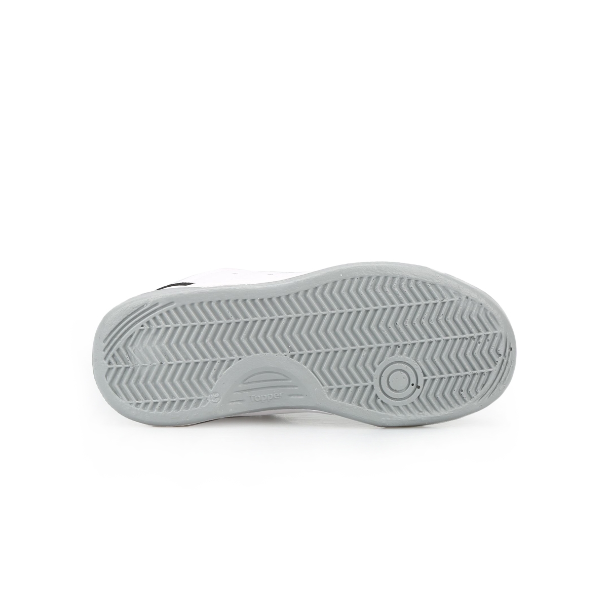 Zapatillas Topper X Forcer para Infantil,  image number null