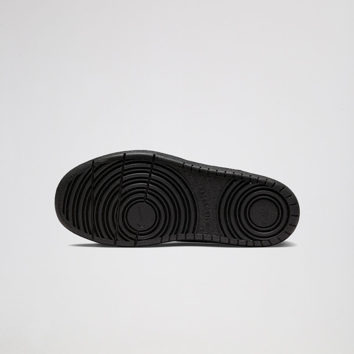 Zapatillas Nike Borough Low Recraft Ni&ntilde;o,  image number null