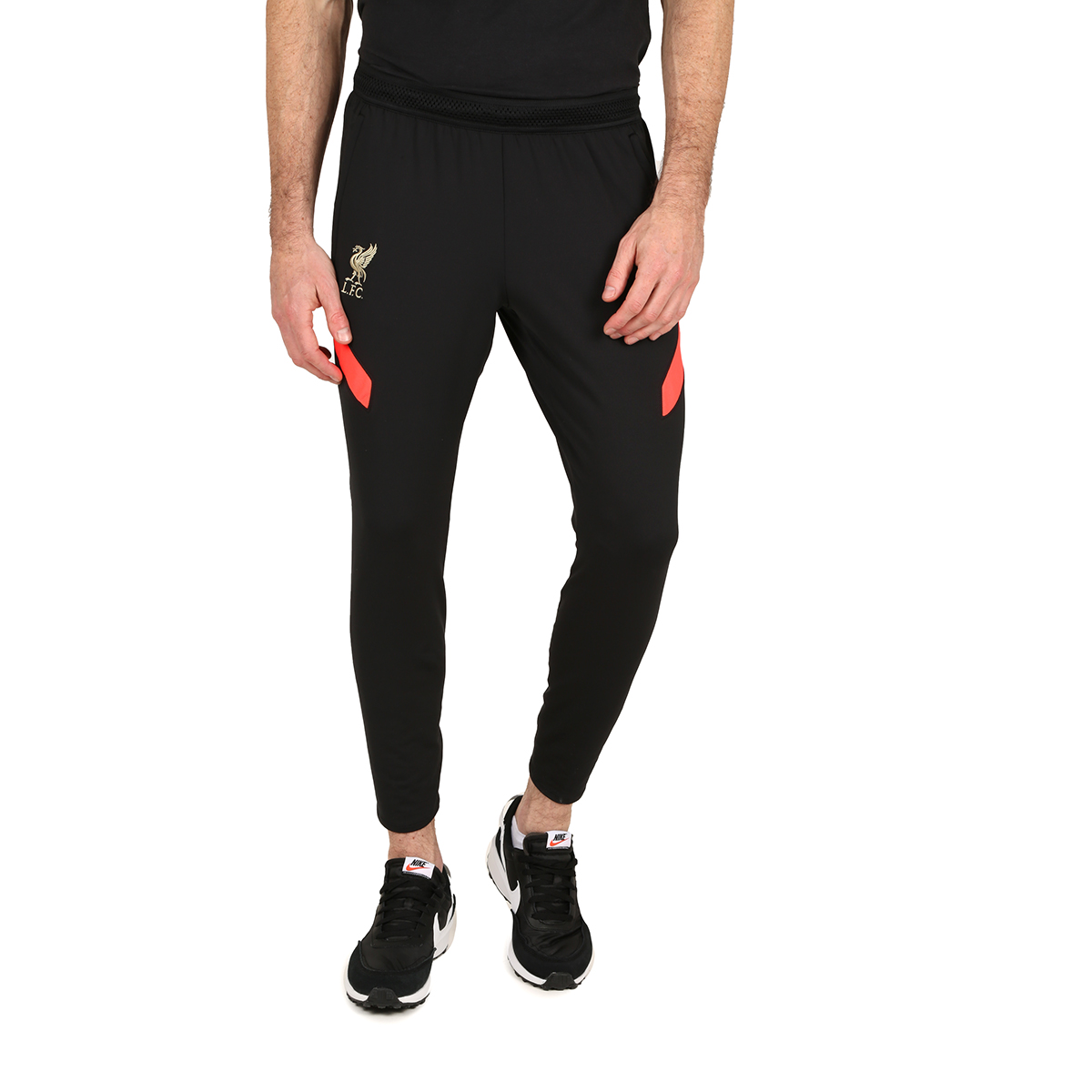Pantalon Nike Liverpool Fc Strike