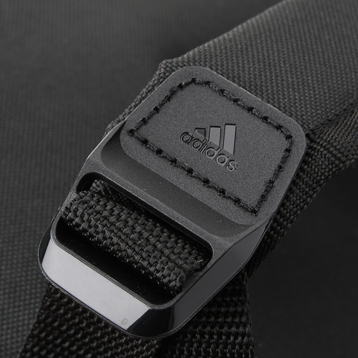 Mochila adidas Linear,  image number null