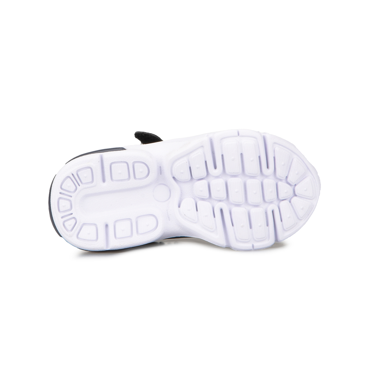 Zapatillas Atomik Sinta Velcro,  image number null