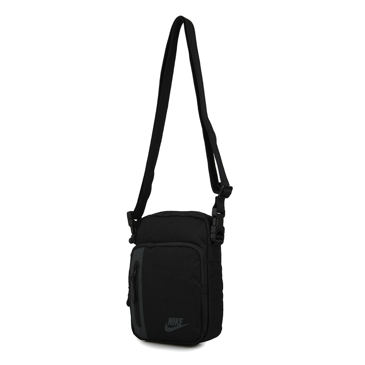 Morral Nike Elemental Premium Unisex,  image number null