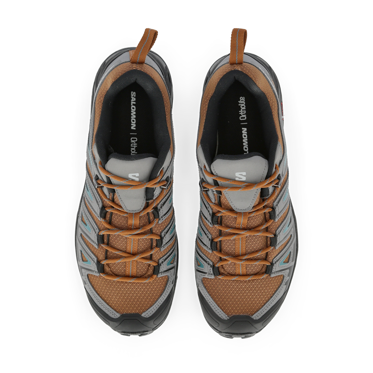 Salomon ultra aero sale