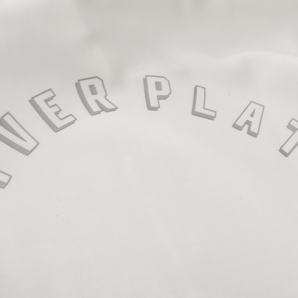 Buzo adidas River Plate Anthem 2024 Hombre,  image number null