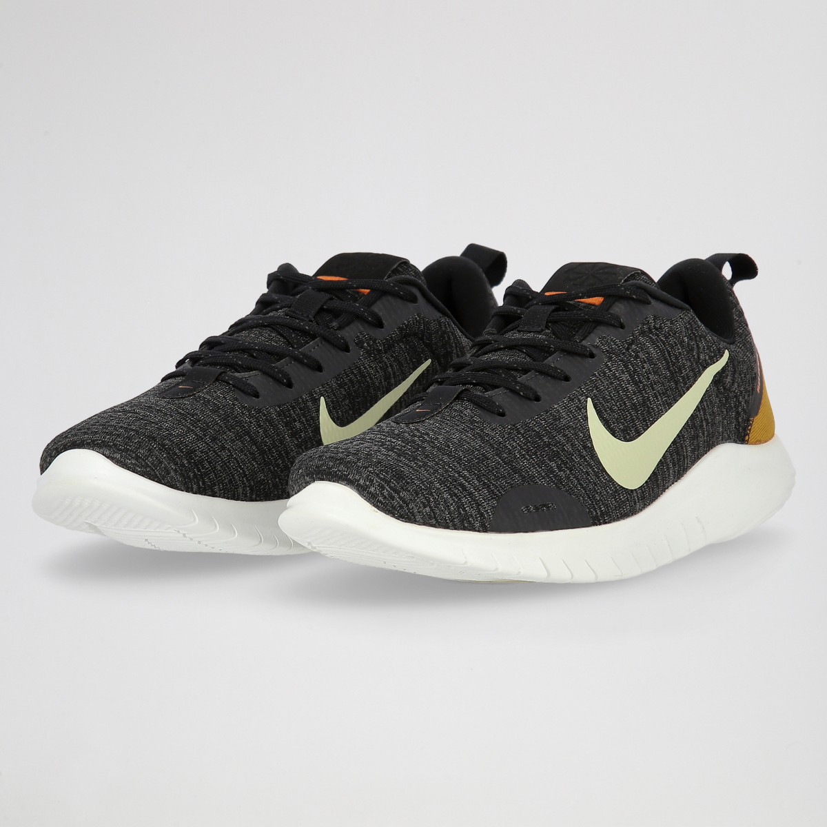 Zapatillas Running Nike Flex Experience Run 12 Hombre,  image number null