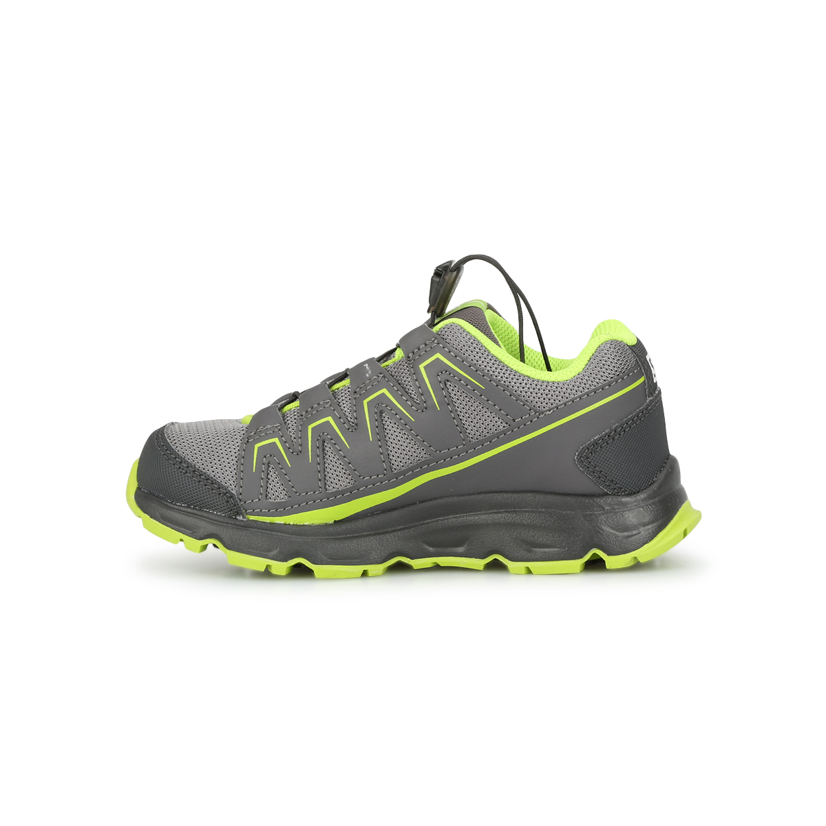 Zapatillas Salomon Ota J,  image number null