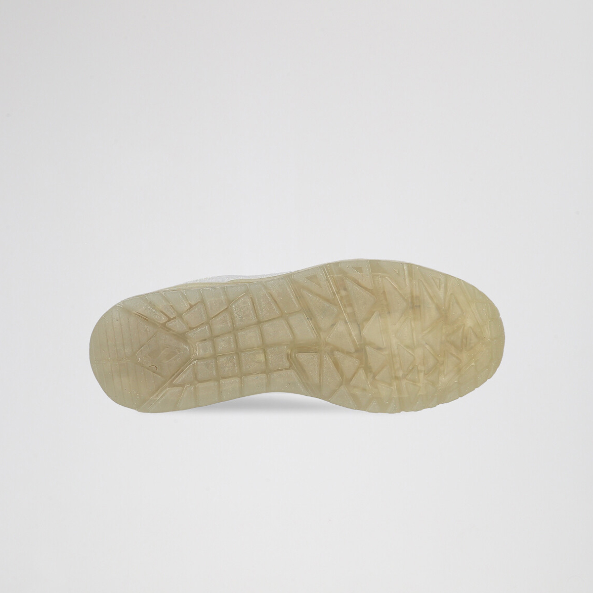 Zapatillas Skechers Uno Ice Infantil,  image number null