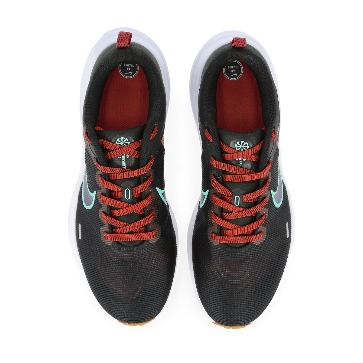 Zapatillas Running Nike Downshifter 12 Mujer,  image number null