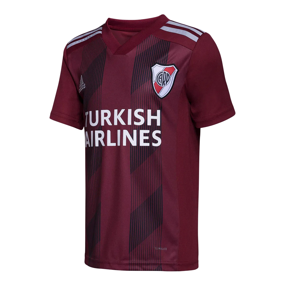 Camiseta river plate 2019 comprar deals