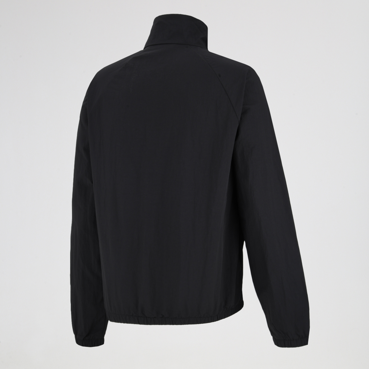 Campera adidas Rompeviento Essential Logo Hombre,  image number null