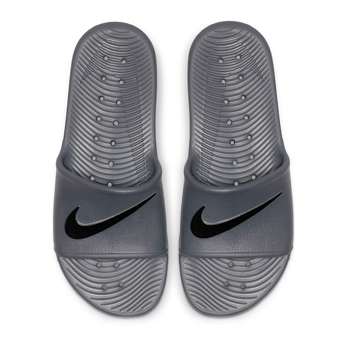 Ojotas Nike Kawa Shower