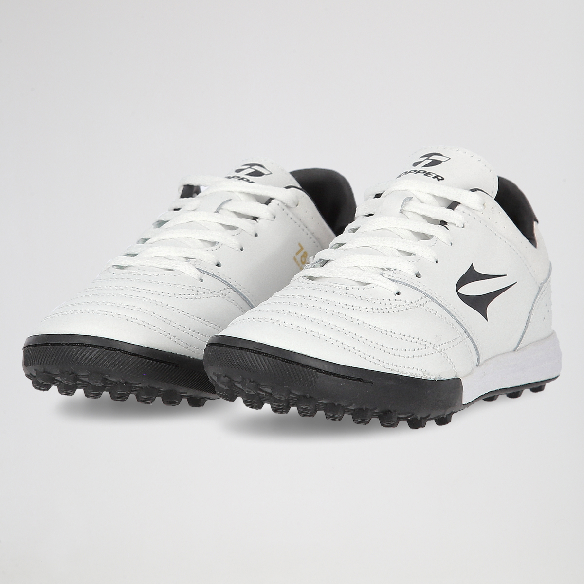 Botines Fútbol Topper Artis Il Ic Hombre,  image number null