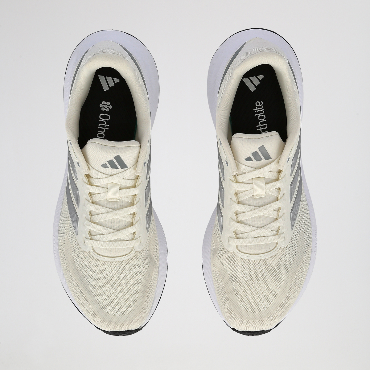 Runfalcon zapatilla running mujer store