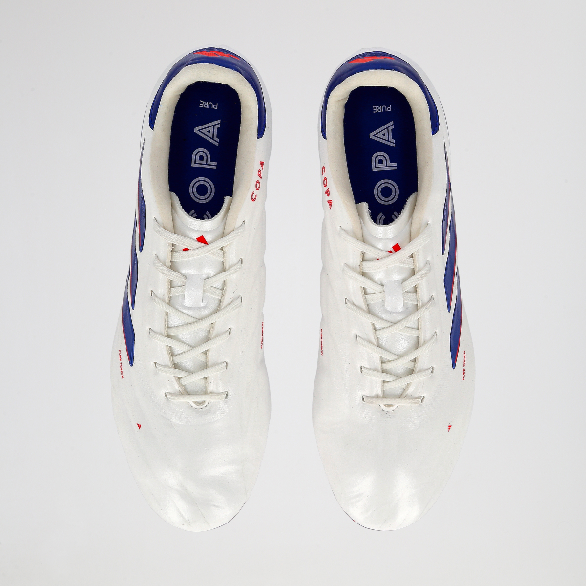 Botines Fútbol adidas Copa Pure 2 Elite Fg,  image number null