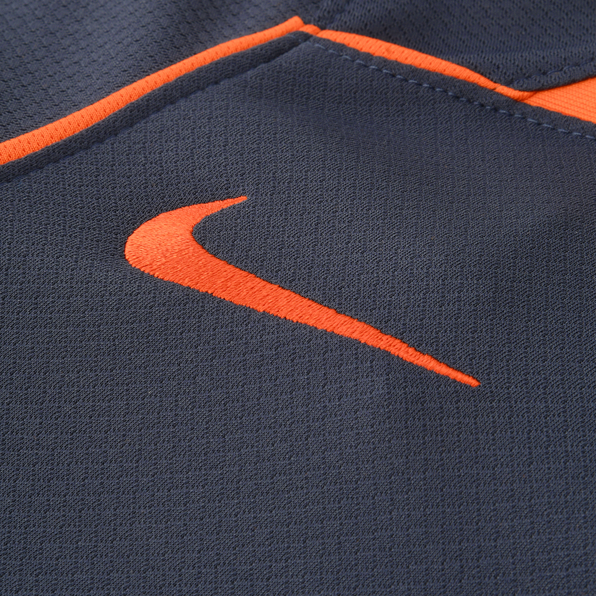 Camiseta Inter De Mil&aacute;n Nike Suplente 2025/26 Infantil,  image number null