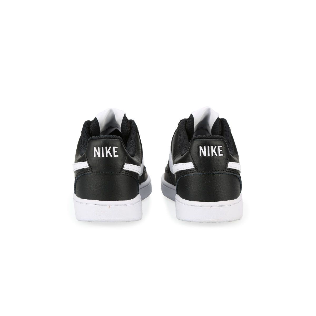 zapatillas wmns nike court vision low nike
