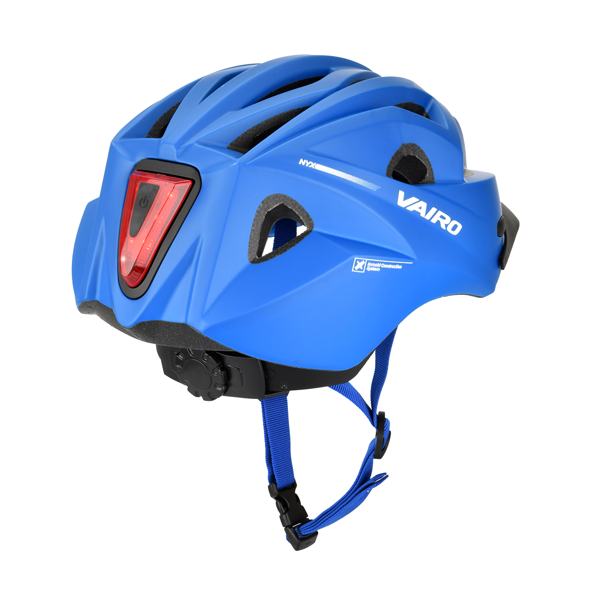 Casco Vairo Nyx,  image number null