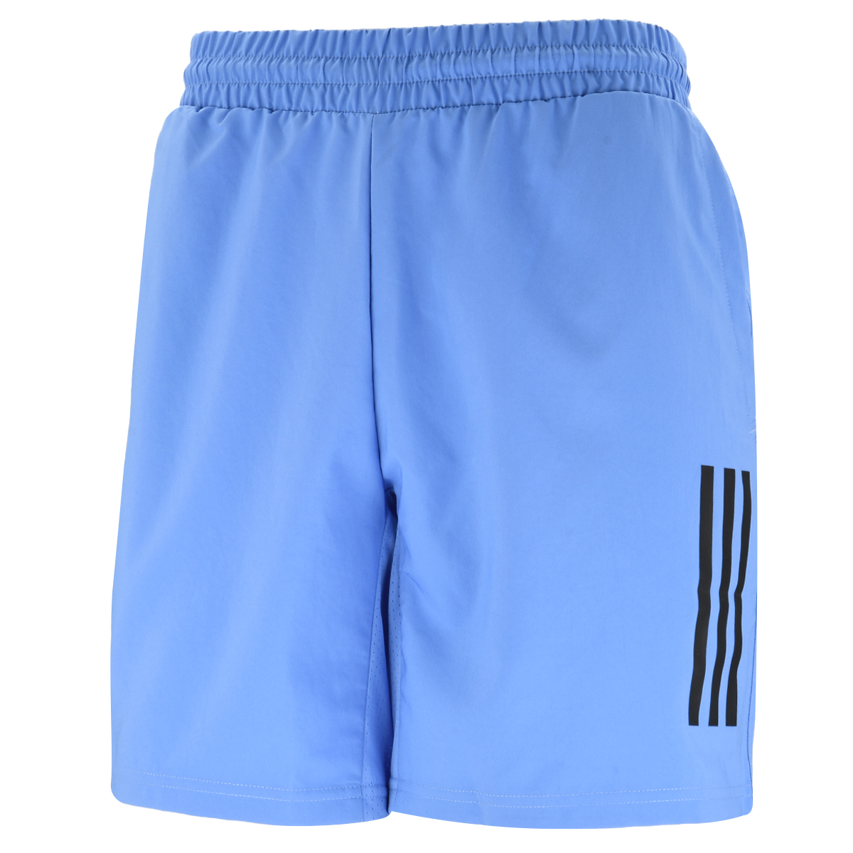 Short Tenis adidas Club 3 Tiras Hombre,  image number null