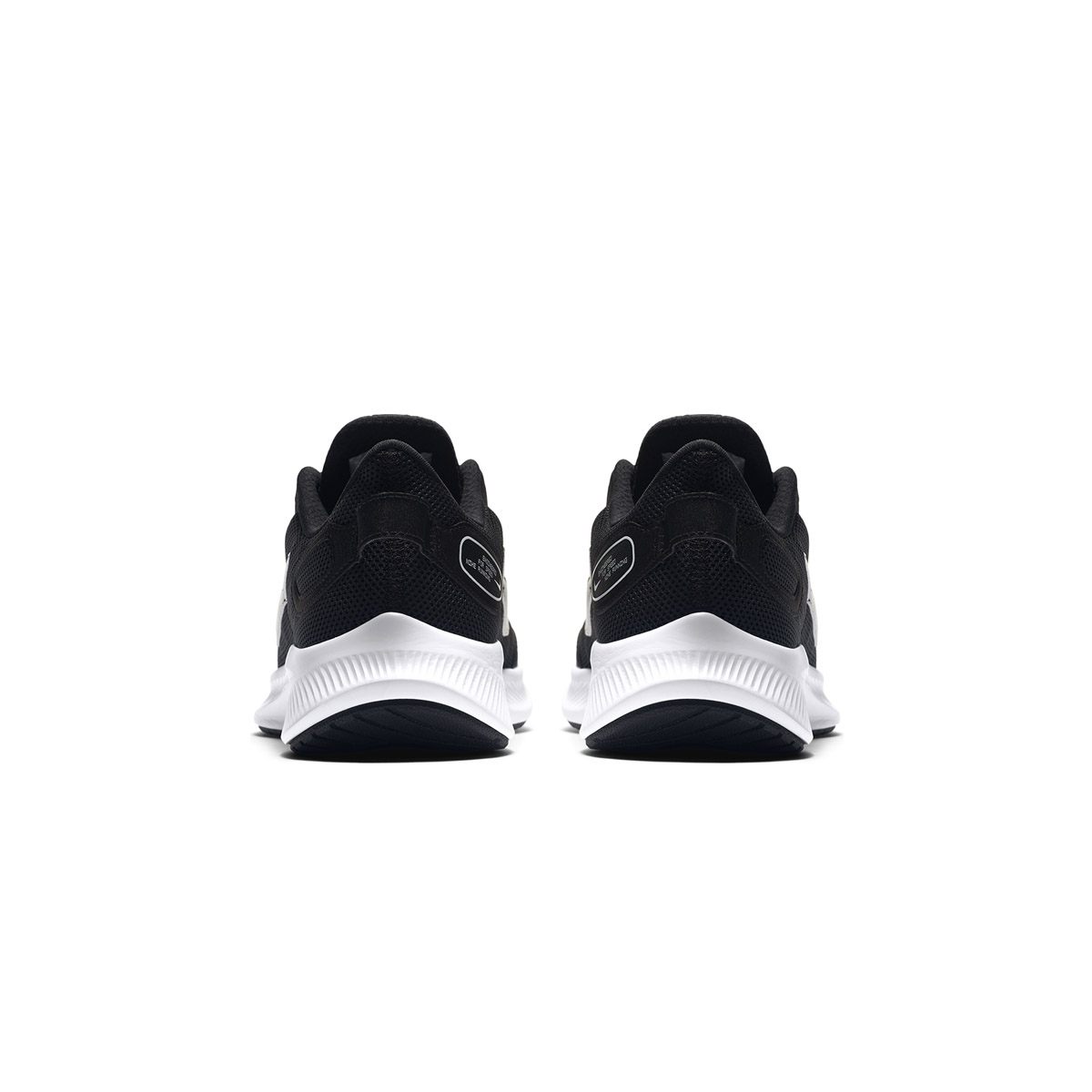 Zapatillas Nike Runallday 2 StockCenter
