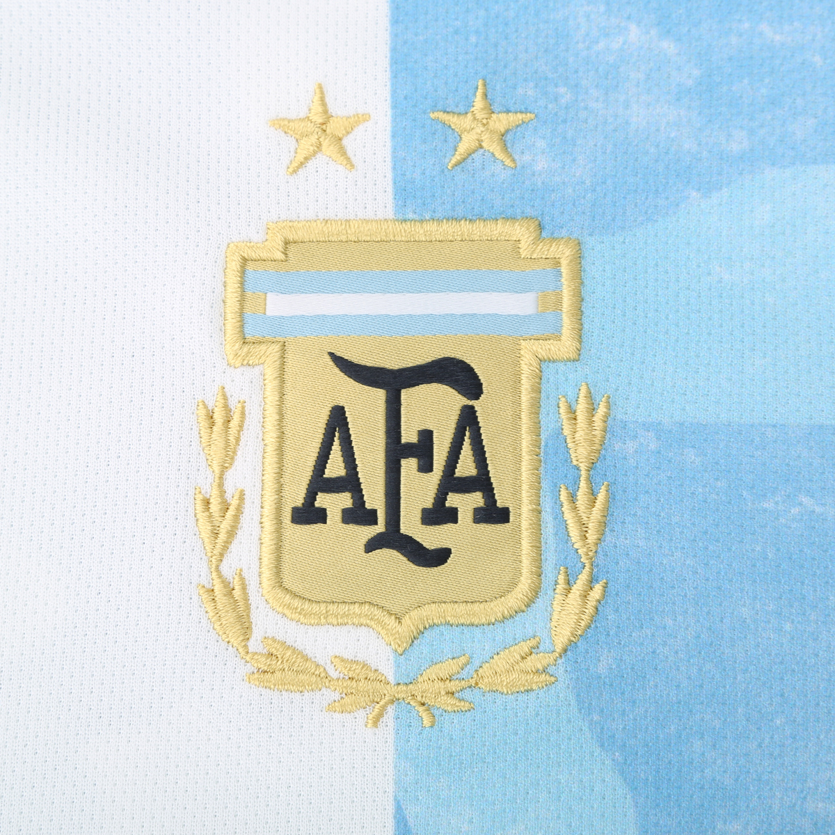 Camiseta adidas Selección Argentina 2021,  image number null